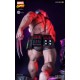 Marvel Weapon X Legacy Replica Statue 58 cm